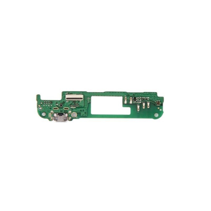 Charger board HTC 826
