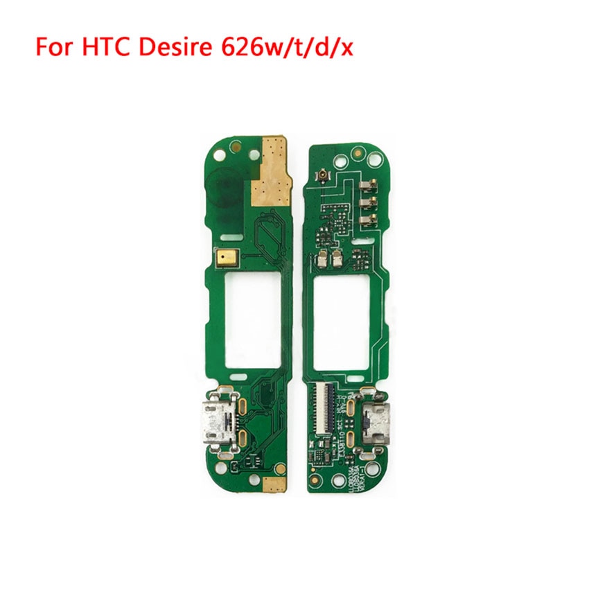 Charger board HTC 626